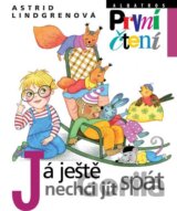 Já ještě nechci jít spát