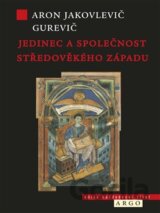 Jedinec a společnost středověkého západu