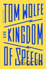 The Kingdom of Speech