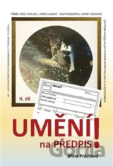 Umění na předpis?