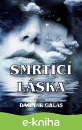 Smrtící láska