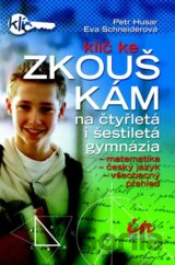 Klíč ke zkouškám