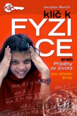 Klíč k fyzice