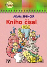 Kniha čísel
