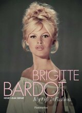 Brigitte Bardot