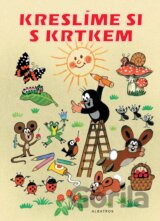 Kreslíme si s Krtkem