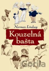Kouzelná bašta