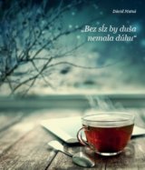 Bez sĺz by duša nemala dúhu
