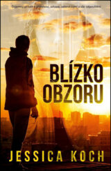 Blízko obzoru