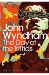 The Day of the Triffids