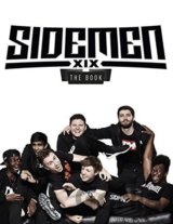 Sidemen
