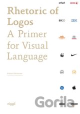 Rhetoric of Logos