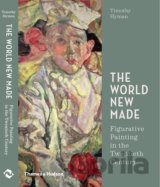 The World New Made