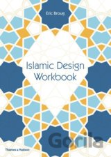 Islamic Design Workbook