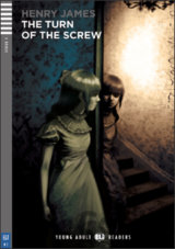 The turn of the Screw