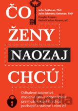 Čo ženy naozaj chcú