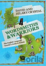 Wordsmiths and Warriors
