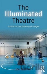 The Illuminated Theatre
