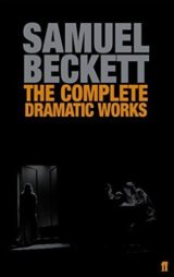 The Complete Dramatic Works