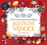 Kouzelné Vánoce