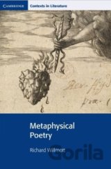 Metaphysical Poetry