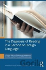 The Diagnosis of Reading in a Second or Foreign Language