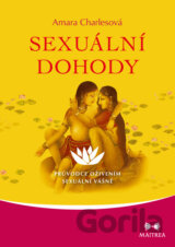 Sexuální dohody