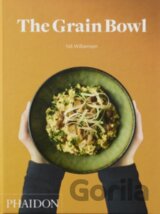 The Grain Bowl