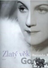 Barrandov II.