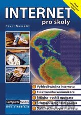 Internet pro školy