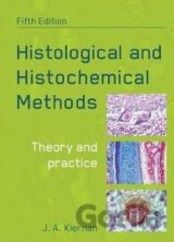 Histological and Histochemical Methods