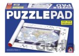 Podložka na  puzzle do 3000 dielov
