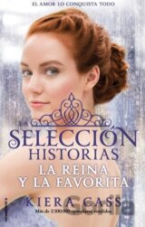 La reina y la favorita