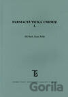 Farmaceutická chemie I.