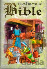 Ilustrovaná Bible