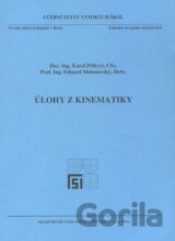 Úlohy z kinematiky
