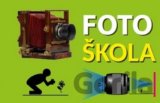Fotoškola