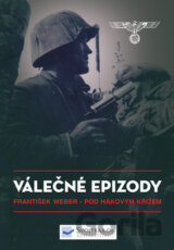 Pod hákovým křížem