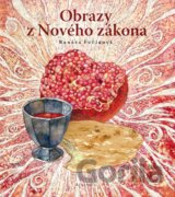Obrazy z Nového zákona