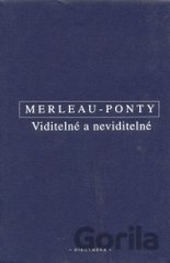 Viditelné a neviditelné