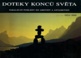 Doteky konců světa