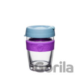 Keepcup Longplay Lavender M (340 ml)