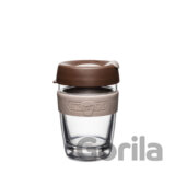 Keepcup Longplay Roast M (340 ml)
