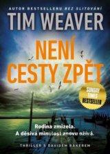Není cesty zpět