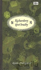 Richardovy živé hračky