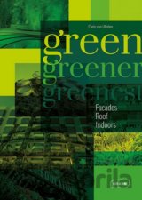 Green, Greener, Greenest