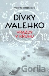 Dívky nalehko