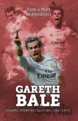Gareth Bale