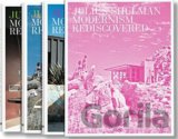 Modernism Rediscovered