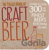 The Pocket Book of Craft Beer